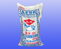 ���S201���c(di��n)��β�t������