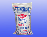 ���S212���~����������